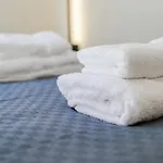 Luxury Suite Nel Cuore Di Milano