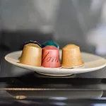 Luxury Suite Nel Cuore Di Milano