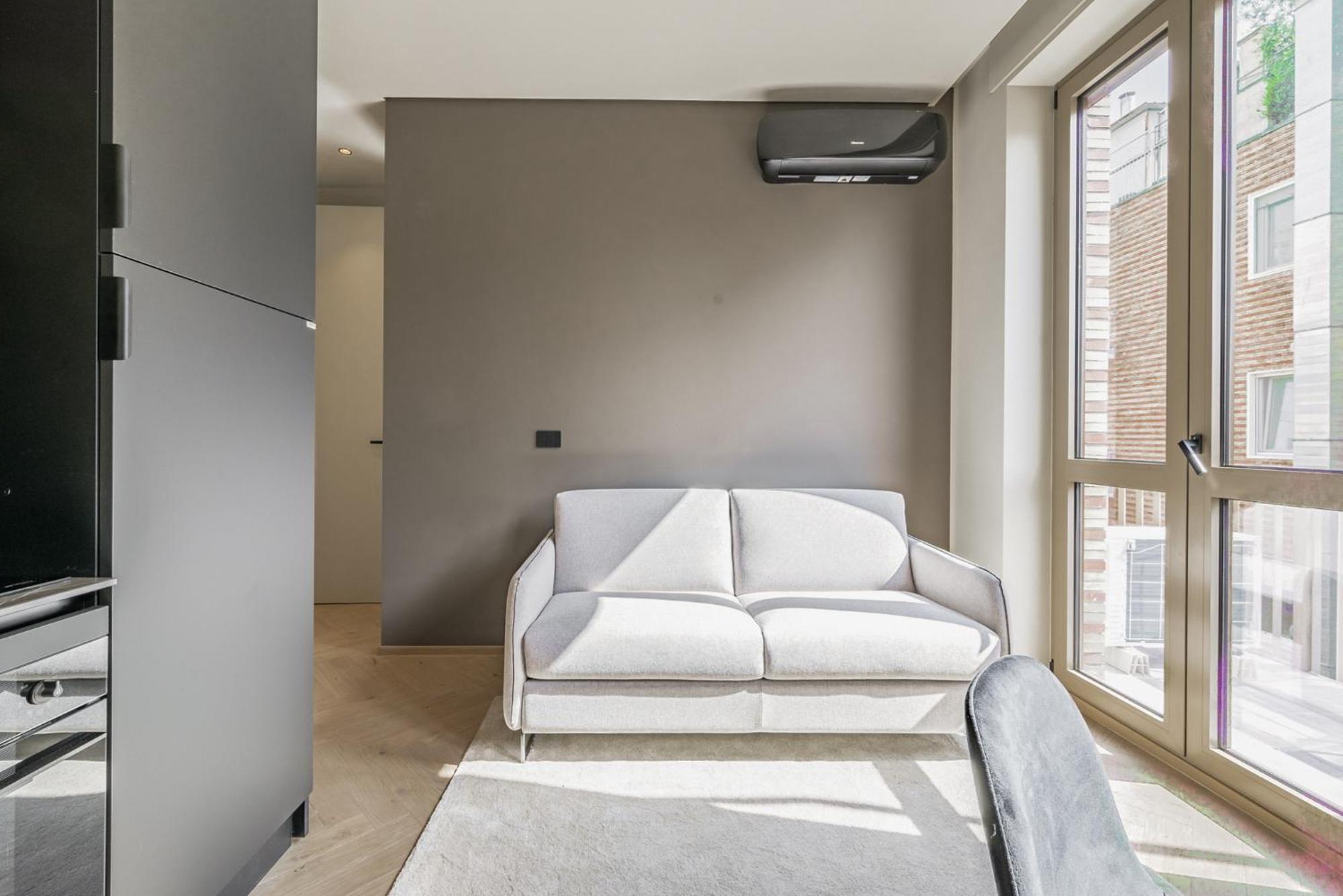 Luxury Nel Cuore Di *