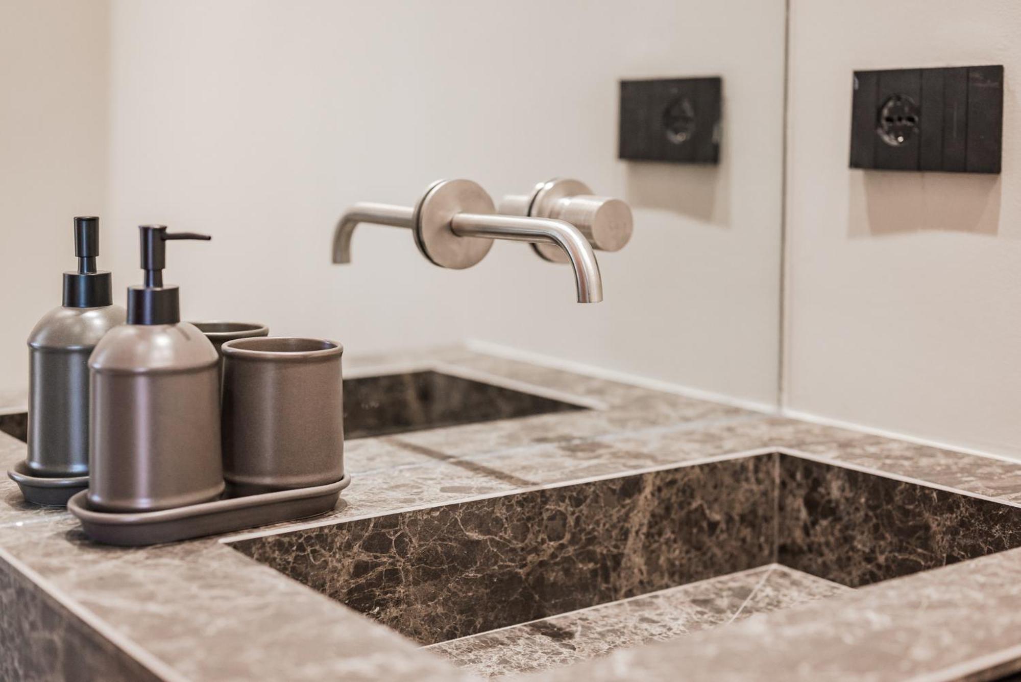 Appartement Luxury Nel Cuore Di