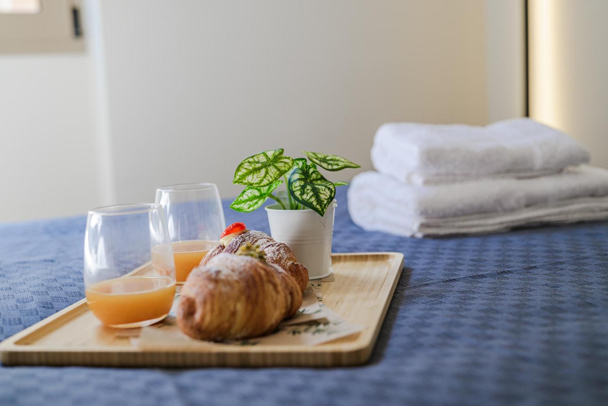 Appartement Luxury Nel Cuore Di *