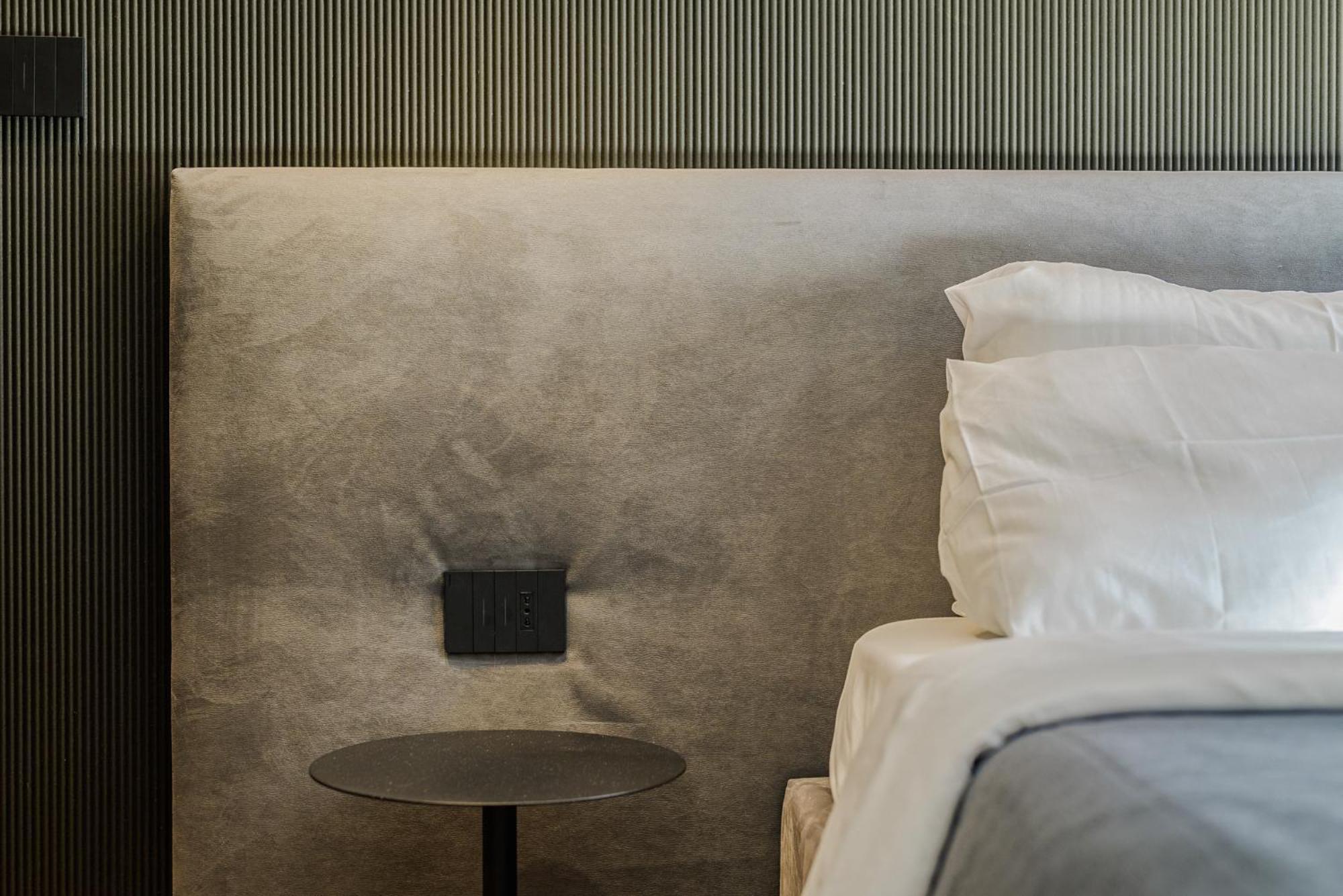 Appartement Luxury Nel Cuore Di Milan