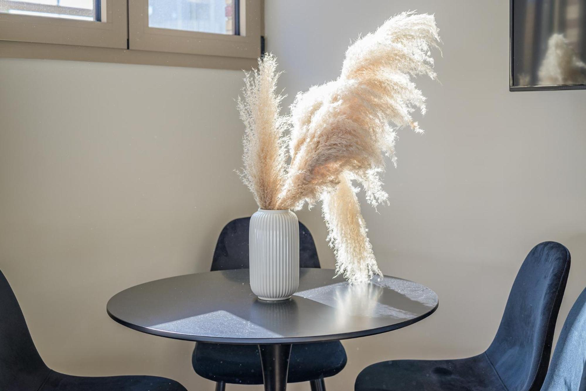 Luxury Nel Cuore Di Appartement *